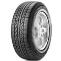 Tire Pirelli 275/55R20